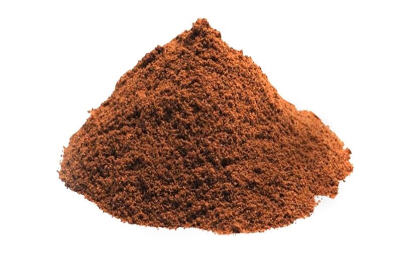 ZXCVBNMQ value contains resveratrol